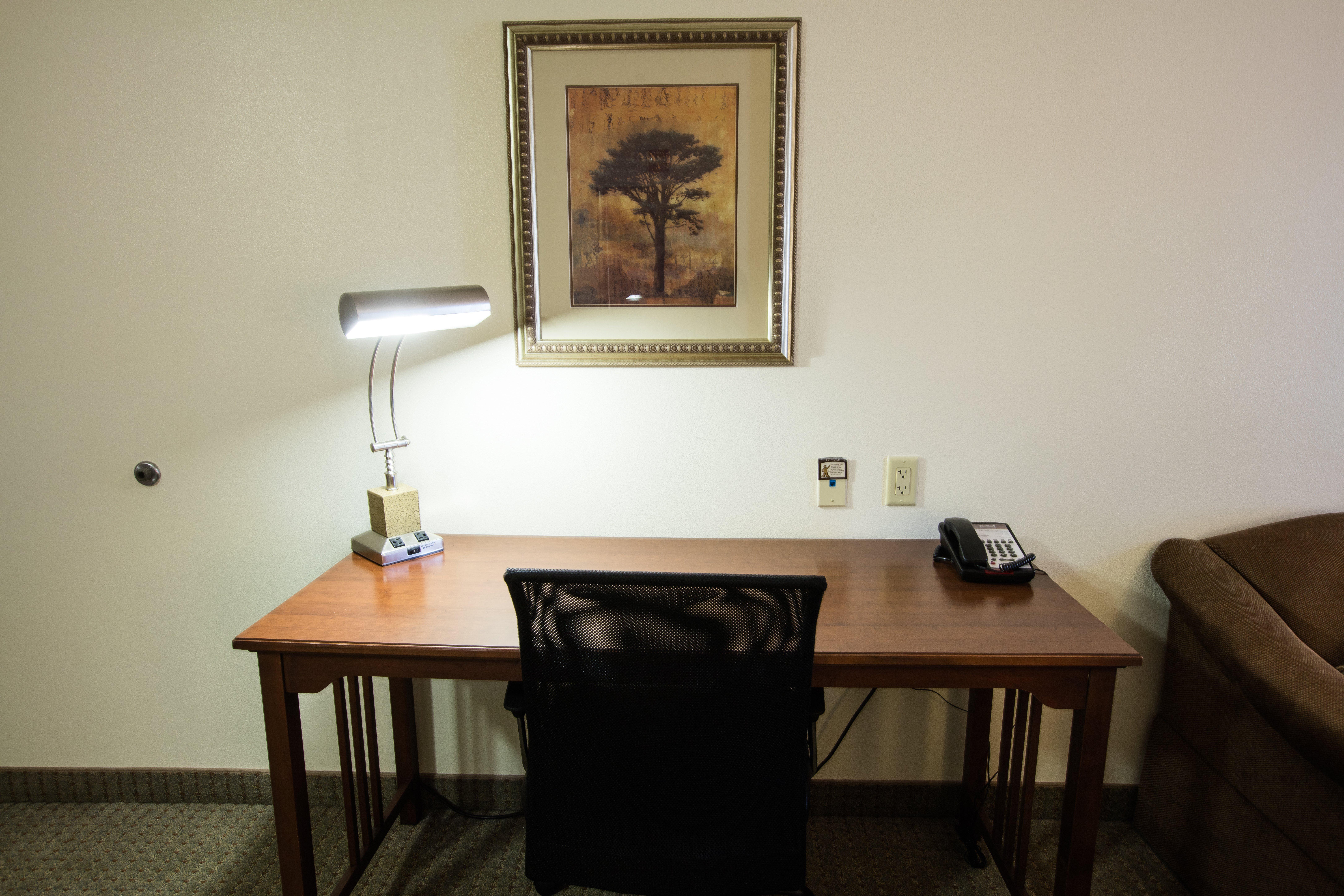 Staybridge Suites Austin Airport By Ihg Zewnętrze zdjęcie