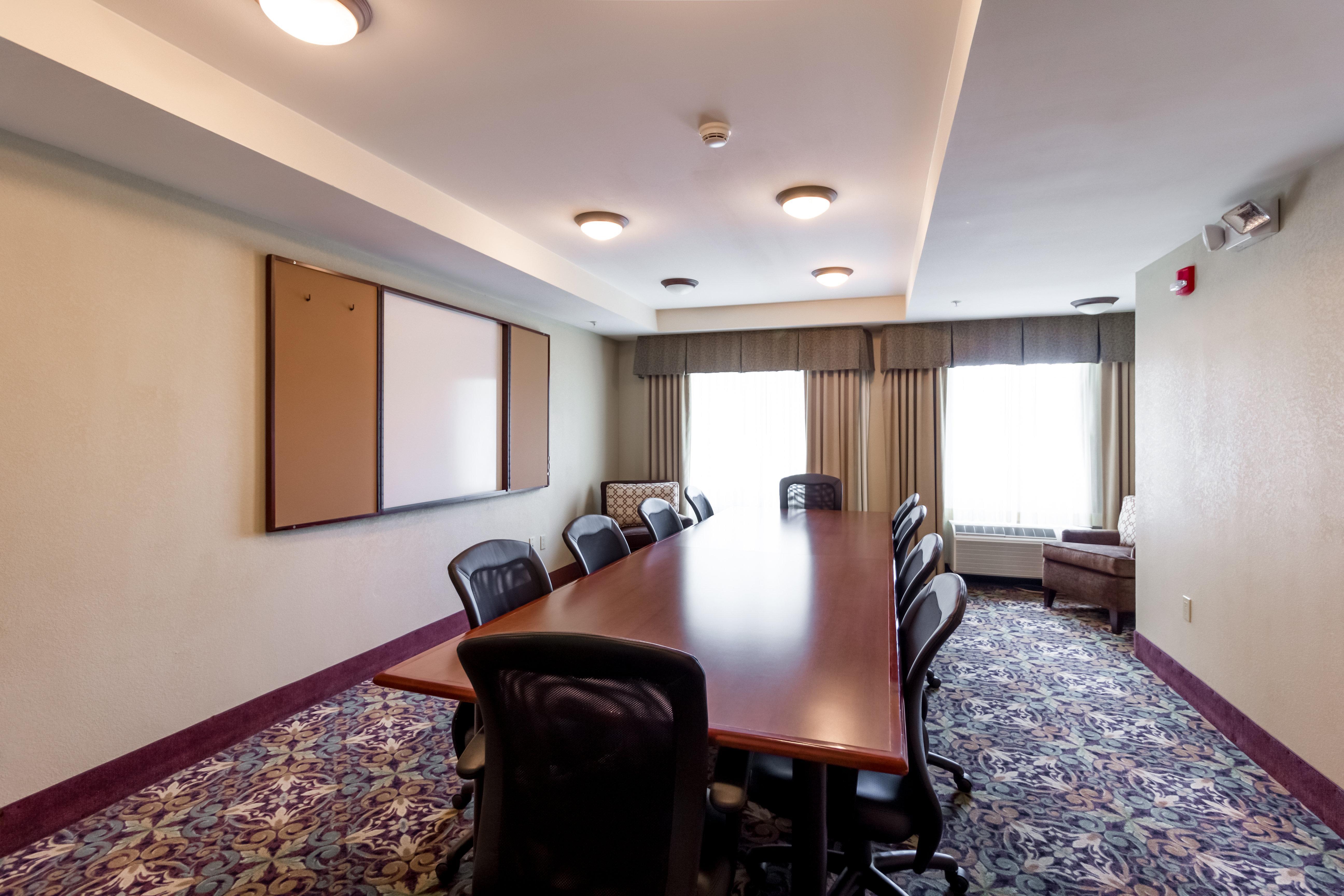 Staybridge Suites Austin Airport By Ihg Zewnętrze zdjęcie