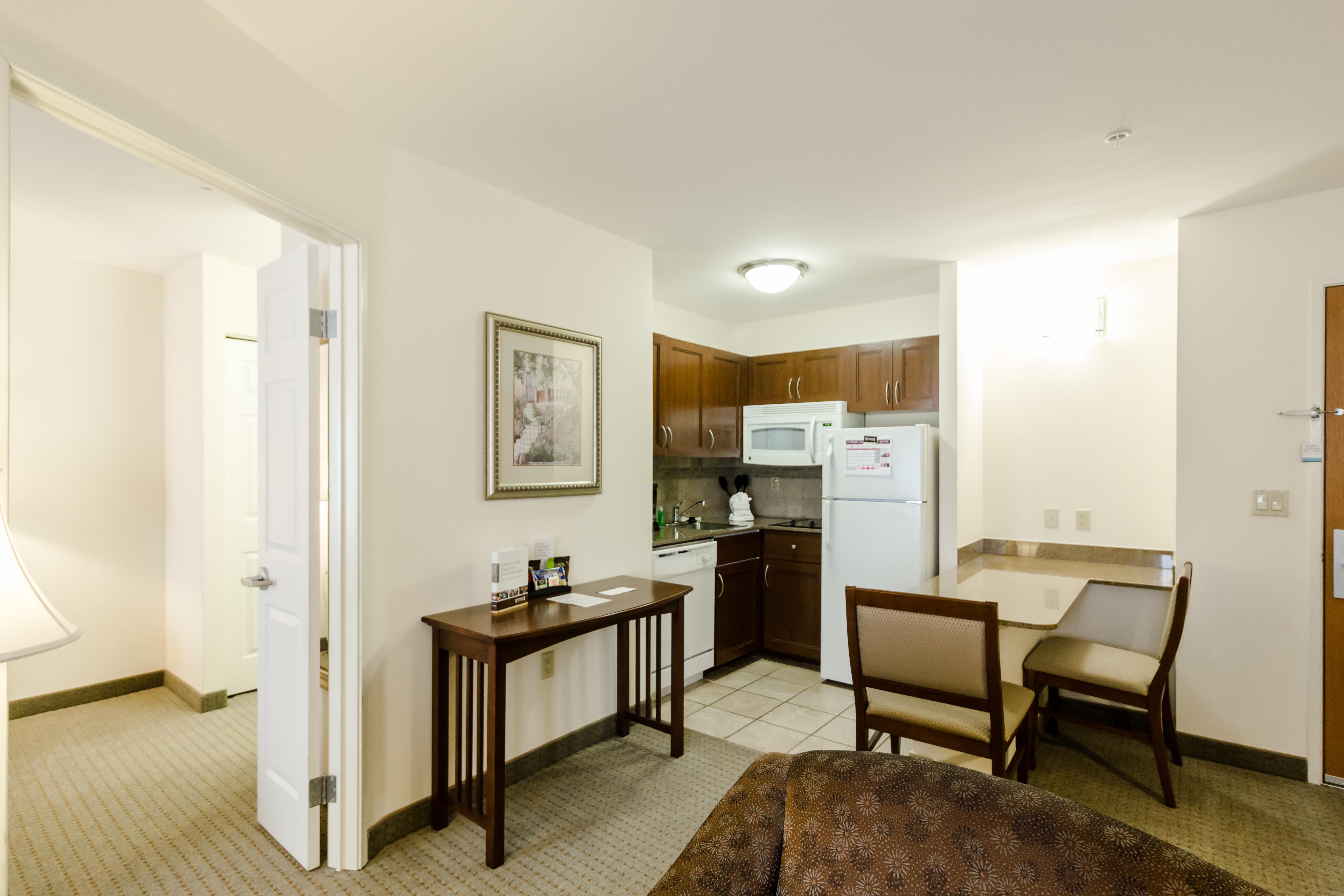 Staybridge Suites Austin Airport By Ihg Zewnętrze zdjęcie