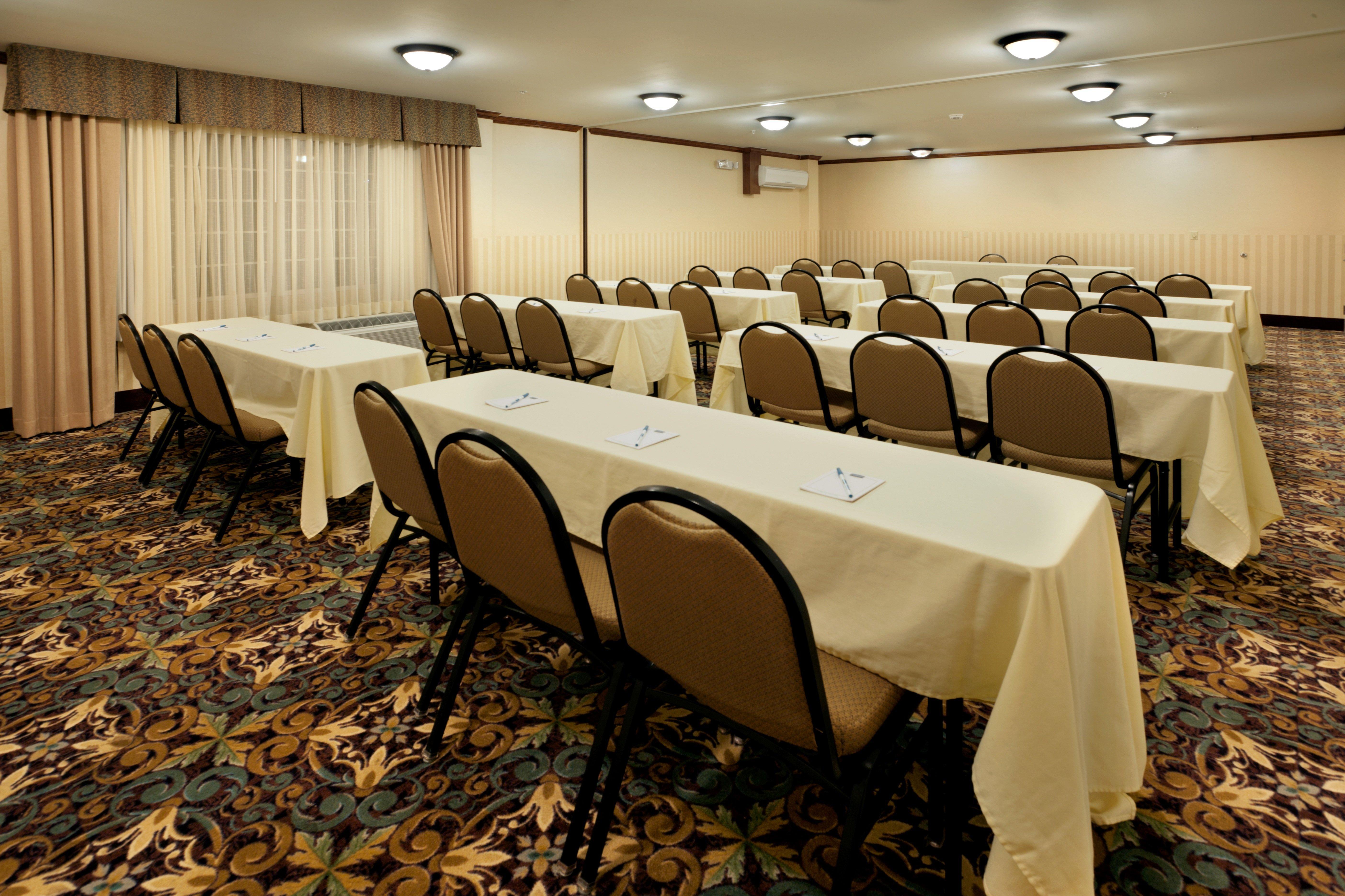 Staybridge Suites Austin Airport By Ihg Zewnętrze zdjęcie