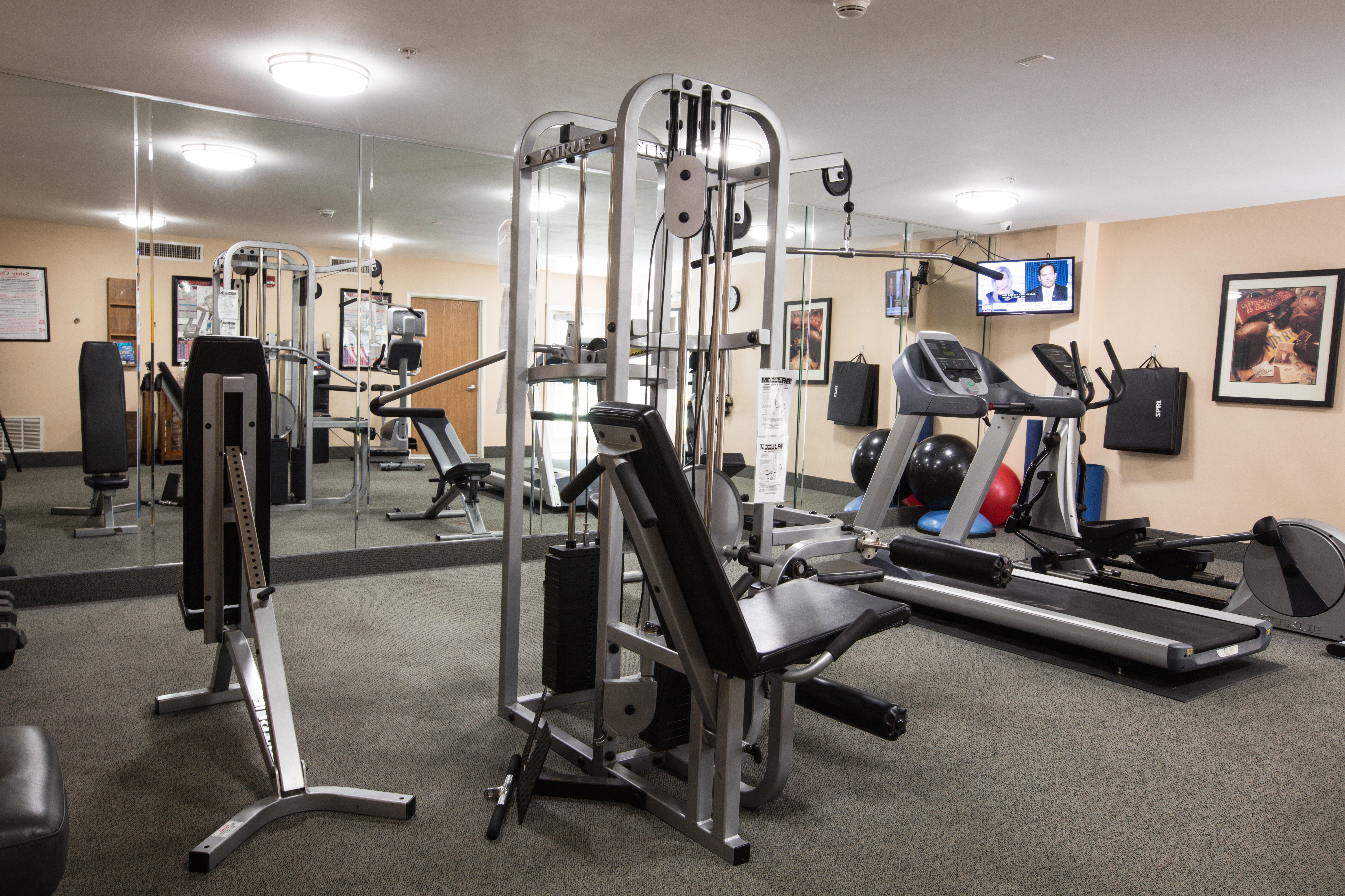 Staybridge Suites Austin Airport By Ihg Zewnętrze zdjęcie